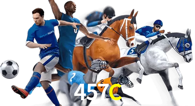 457C