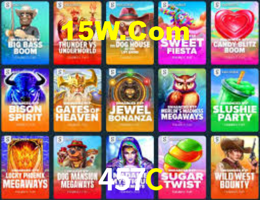 457C: A Experiência de Casino com Jogos de Mesa ao Vivo