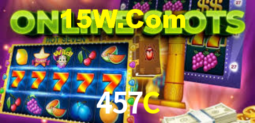 457C