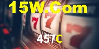 Football Betting 457C