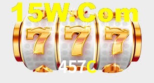 Programa VIP 457C