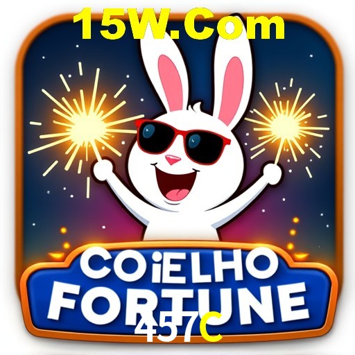 Explorando a Categoria de Eventos em Apostas na 457C