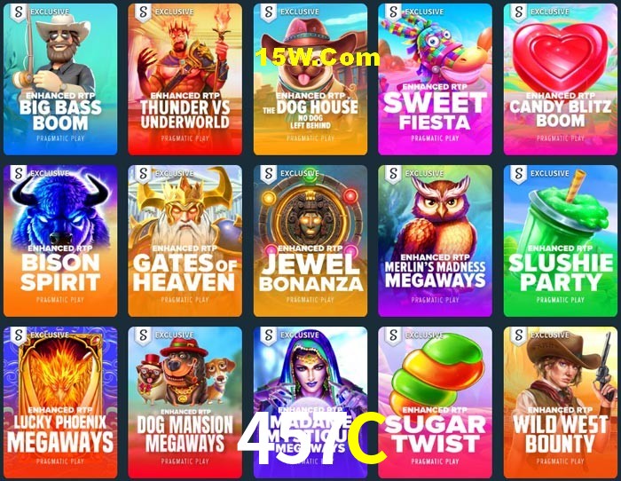 Games Directory 457C