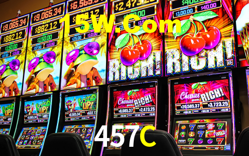 457C.Com