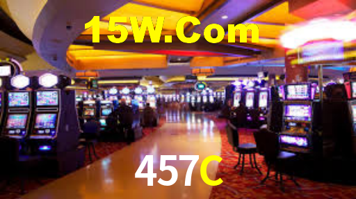 457C.Com