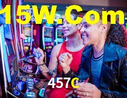 457C