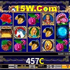 Live Casino 457C