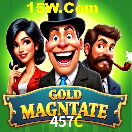 Flash Promotion 457C