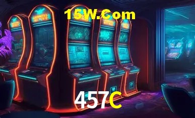 Platform Technology 457C
