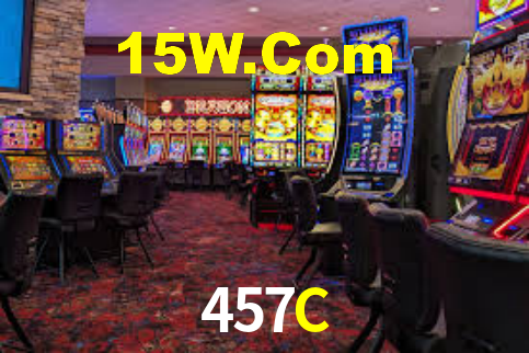 457C