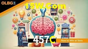 Player Reviews 457C