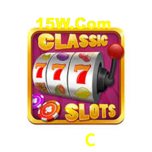 457C.Com