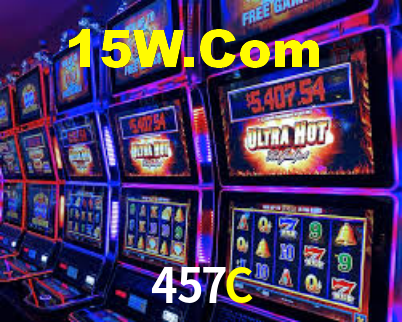 Instant EasyPaisa 457C