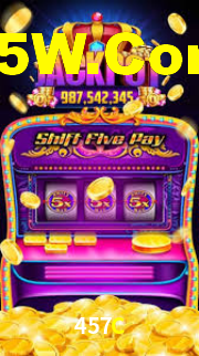457C Bet
