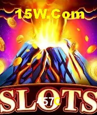 Seasonal Promotions 457C