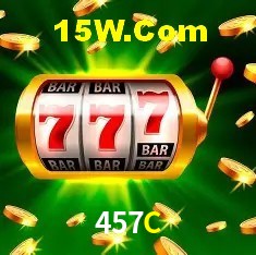 Flash Promotion 457C
