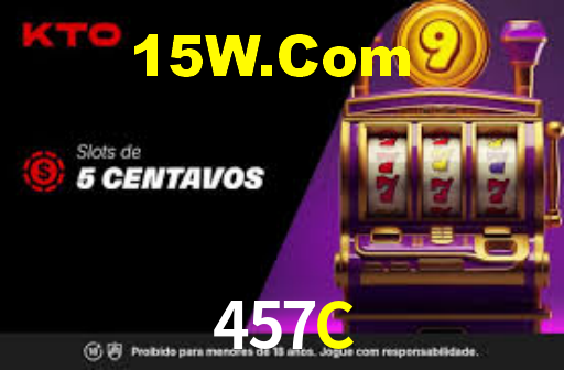 457C Bet
