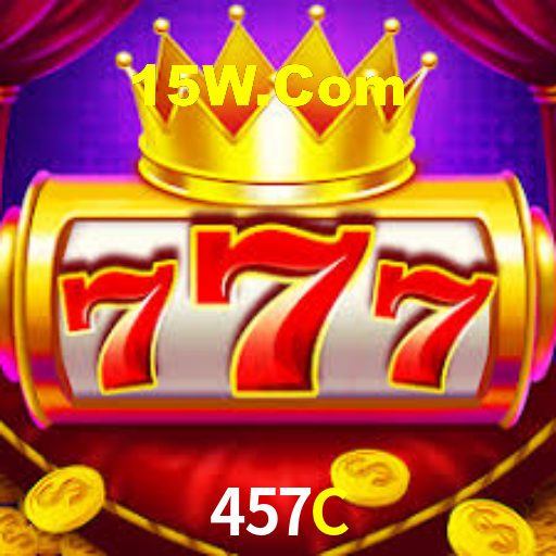 Experimente o Login Seguro Premium no 457C