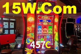 457C