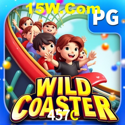 Descubra o Mundo do Cassino Online com 457C