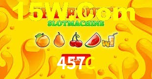 Daily Bonuses 457C