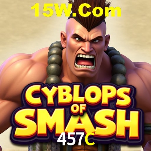 Desvendando o Mundo dos Jogos Virtuais na 457C
