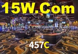 Tournaments 457C