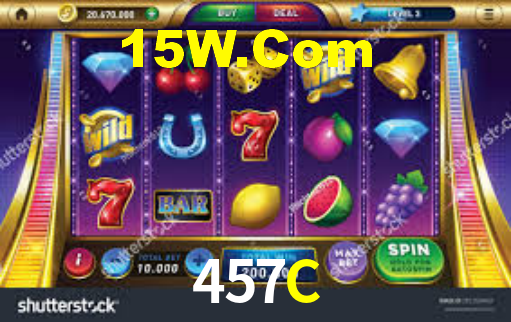 Premium Interface 457C