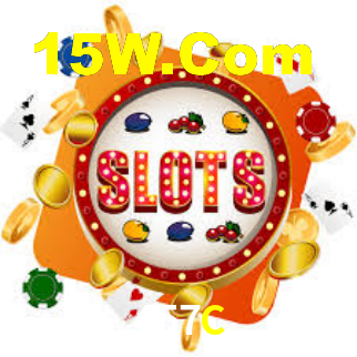 Exclusive Games 457C