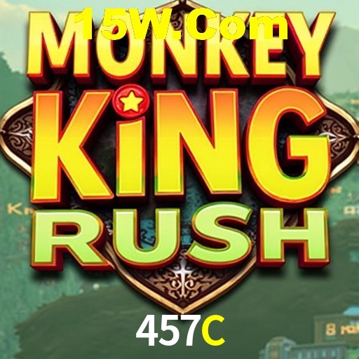 Desvendando o Mundo dos Jogos Virtuais na 457C