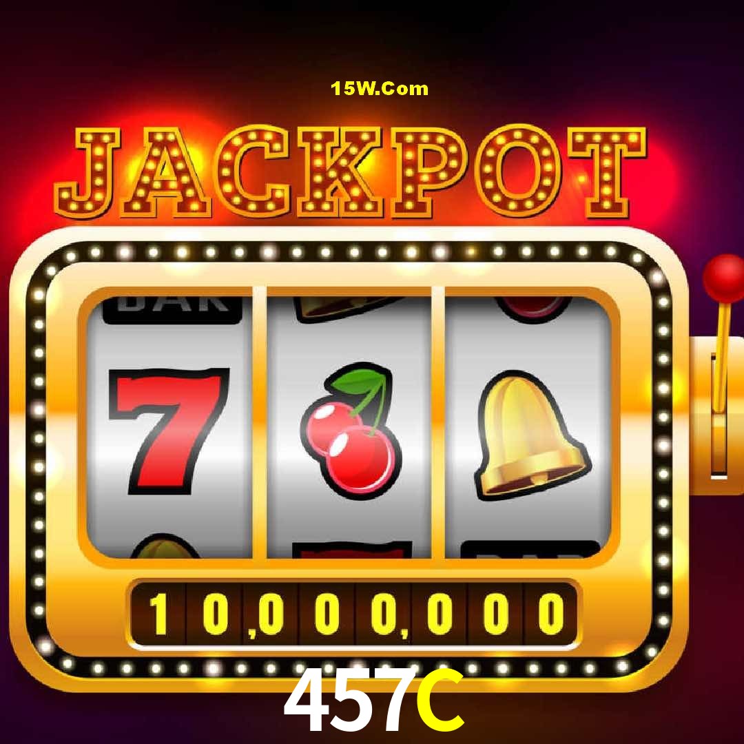 Live Casino 457C