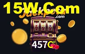 457C App Interface