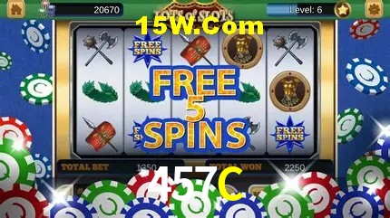 Account Benefits 457C