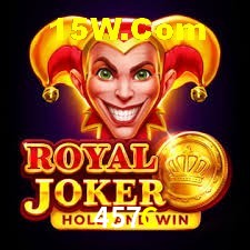 Welcome Bonus 457C