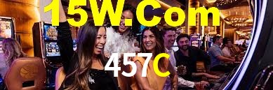 Tournaments 457C