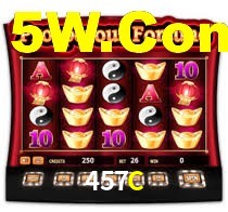 457C Bet