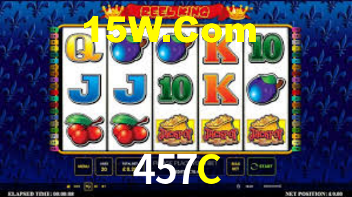 457C