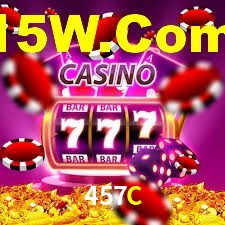 457C,457C.Com