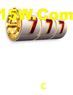 457C,457C.Com
