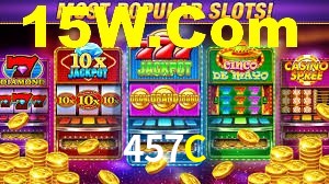Live Casino 457C