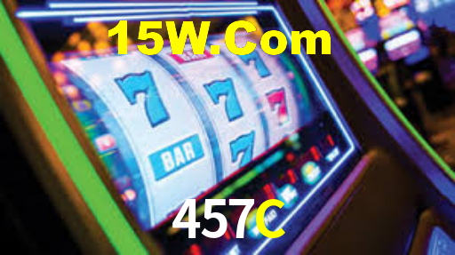 457C - Casino Brasileiro Baixar! - 457C.Com