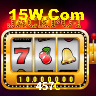 457C Bet
