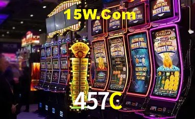 Games Directory 457C