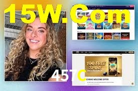 Exclusive Games 457C