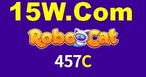 Basketball Betting 457C