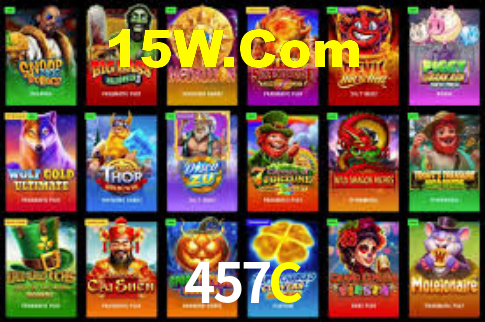 457C,457C.Com