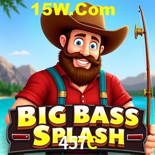 Account Benefits 457C