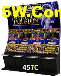 Welcome Bonus 457C