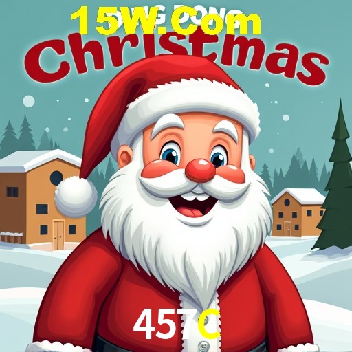 Exclusive Offers 457C