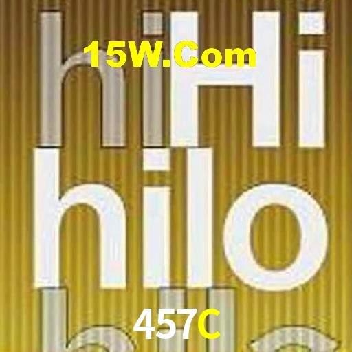 Tennis Betting 457C